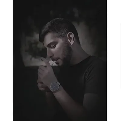 Özkan Tüter profile