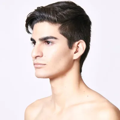 O z k a r ' profile