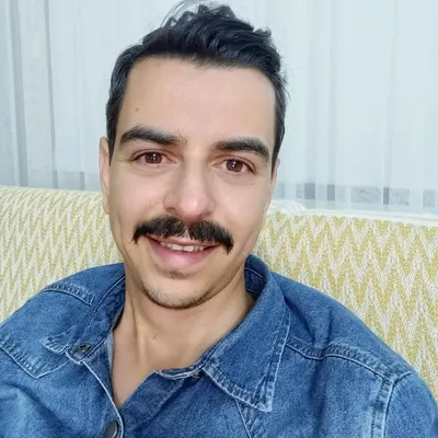 Öz Kastamonu Tv Muhammet Ali Sağlar profile