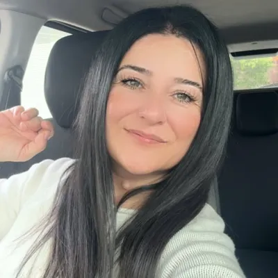 ÖZLEM ALA profile