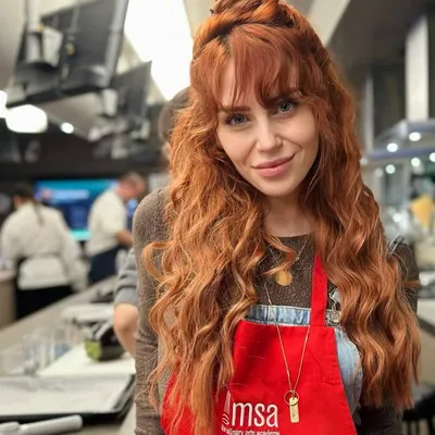 ✿ Özlem Demirdöven ✿ profile