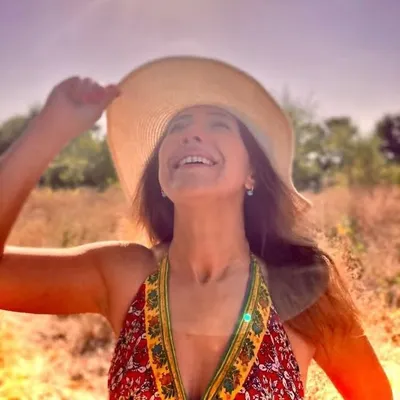 Özlem Arda profile