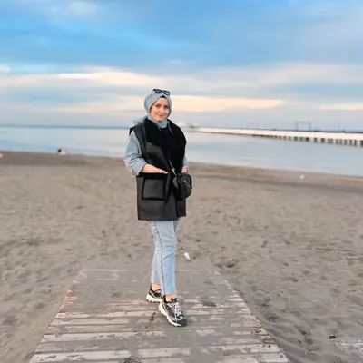 Ö Z L E M K E S K İ N 🌸 profile
