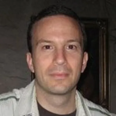 ozlubling profile
