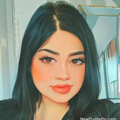 Yara L profile