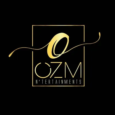 OZM ENTERTAINMENTS profile
