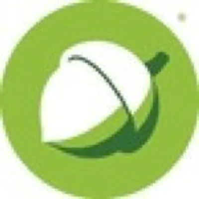 Ozmott profile