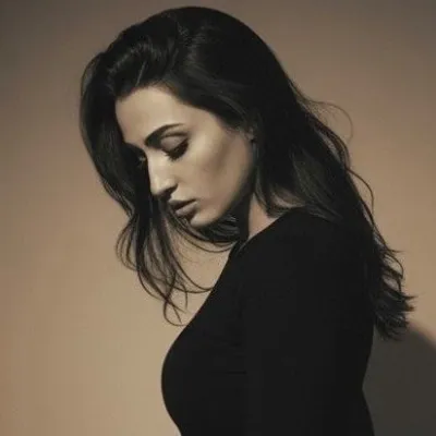 Öznur KIZILKİLİSE profile
