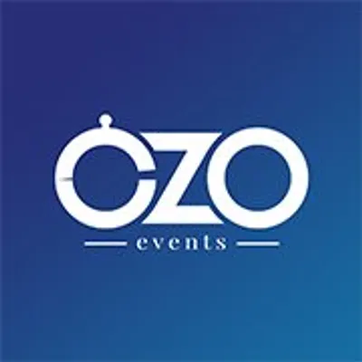 OZO Event Management profile