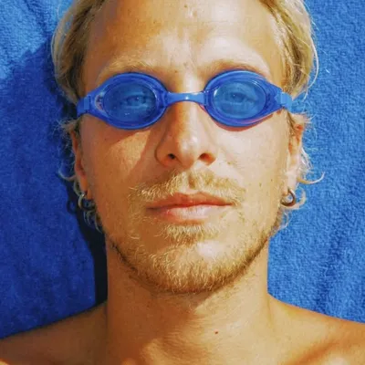 Alexander Ozolin profile