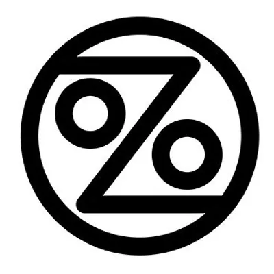 Ozomatli profile