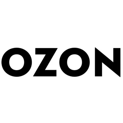Ozon Magazine profile