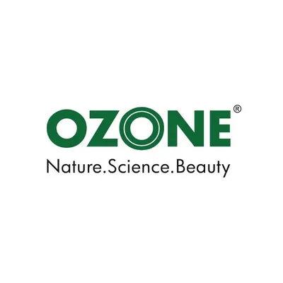 Ozone profile