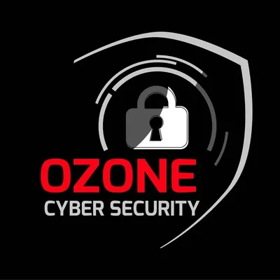Ozone Cyber Security profile