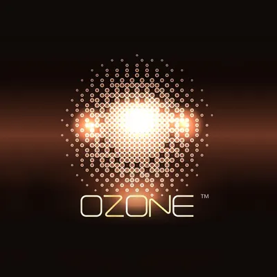 Ozone profile