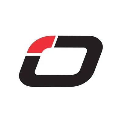 OZONE KITES profile
