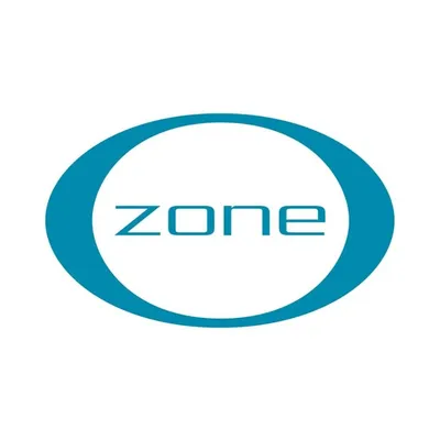 OZONE Gymnastics Apparel profile