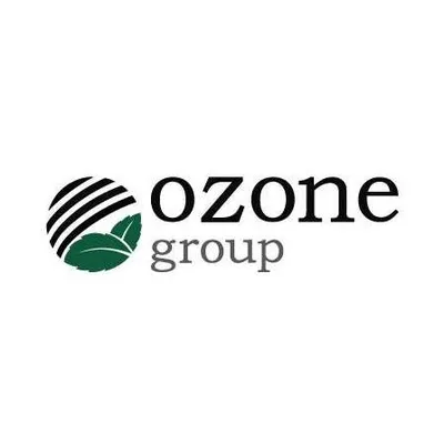 Ozone Group profile