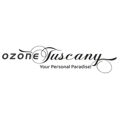Ozone Tuscany profile