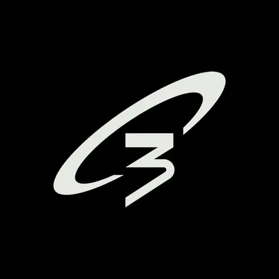O3 Planet profile