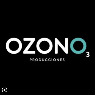 Ozono Producciones profile