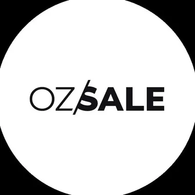 OZSALE profile