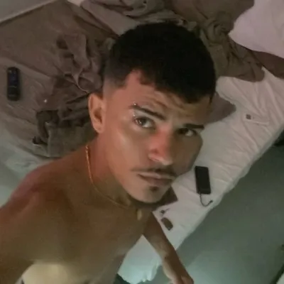 OSTINHO profile