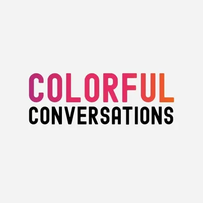 The CARLOS Podcast profile