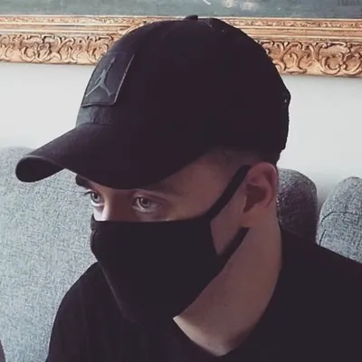 OzzardHoHD profile