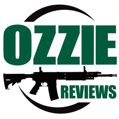 Ozzie Reviews profile