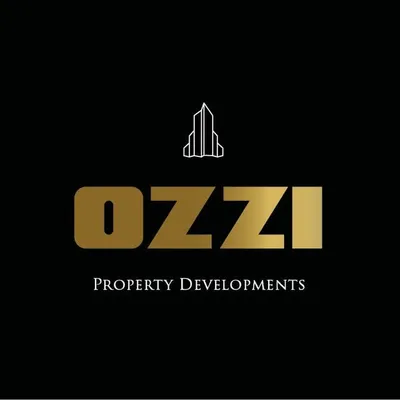 Ozzi Property Developments profile