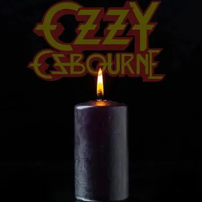 Ozzy Osbourne profile