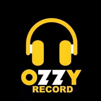 Ozzy record profile