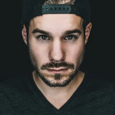 Tobias Paul profile