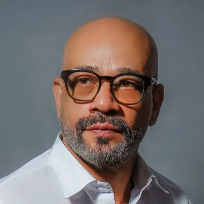 peyman profile