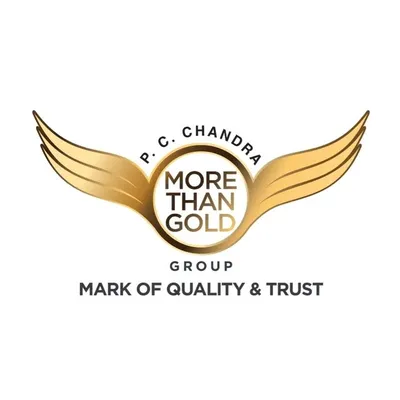 P.C. Chandra Jewellers profile