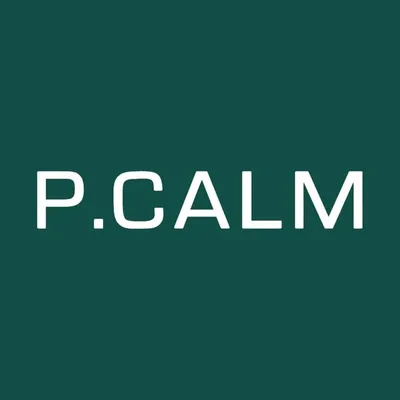 P.CALM Global Official profile