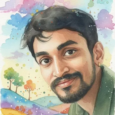 Abhishek Mudhiraj profile