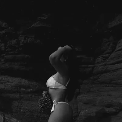 Paula Gonzalez profile