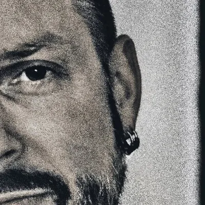 Phil Harmonie profile