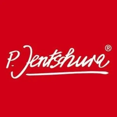 P. Jentschura profile