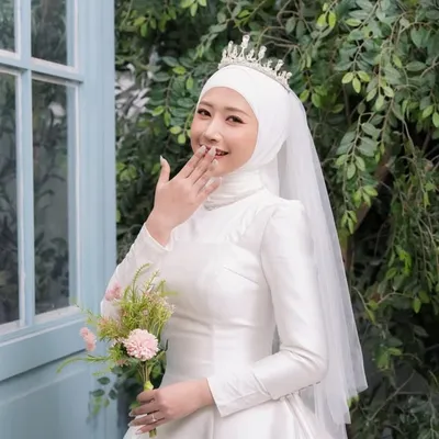 Mutiara Adiguna ์ง์ฃผ๐ profile