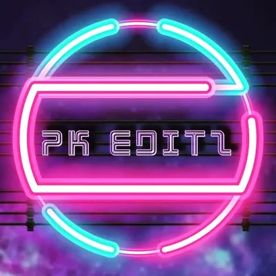 ๐ค_vijay_prakash_kp_๐ค profile