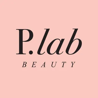 P.Lab beauty - cosmétique naturelle profile