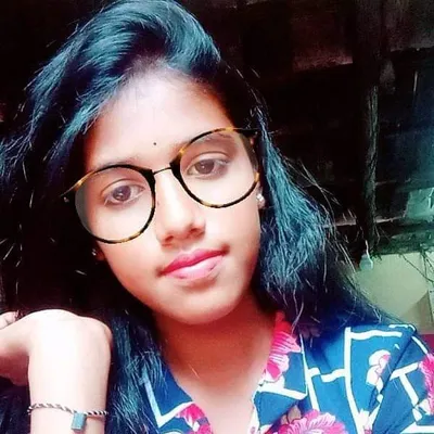 Poonam patil profile