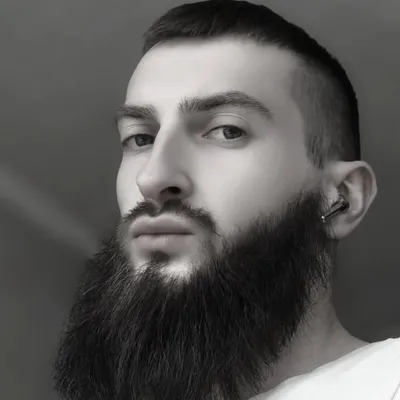 Pavlo Pavliuk profile