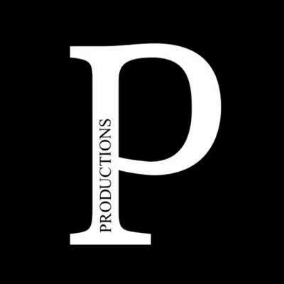 P Productions profile