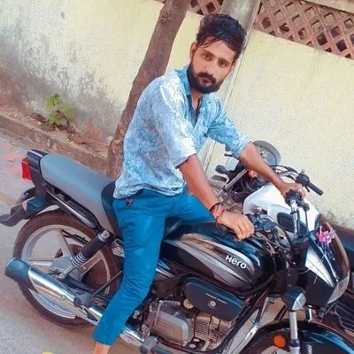 P.R.badshah profile
