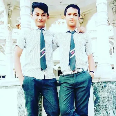 p.s.k.sahil khan🔵 profile