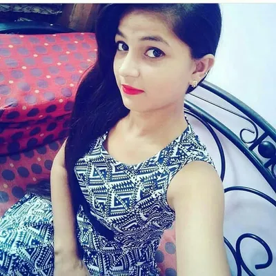 pooja ๐ ๐ profile